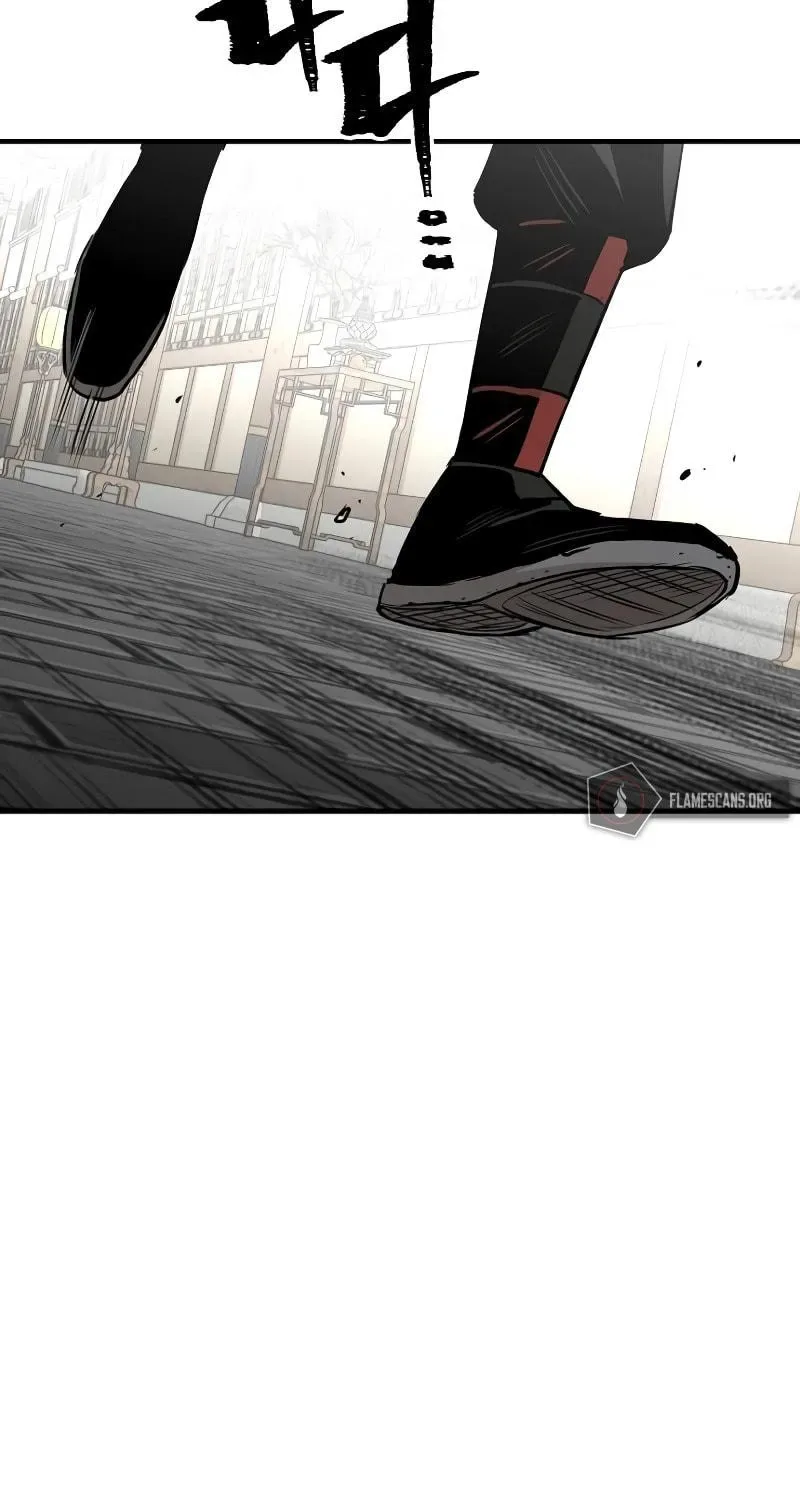 Murim RPG Simulation Chapter 13 page 121