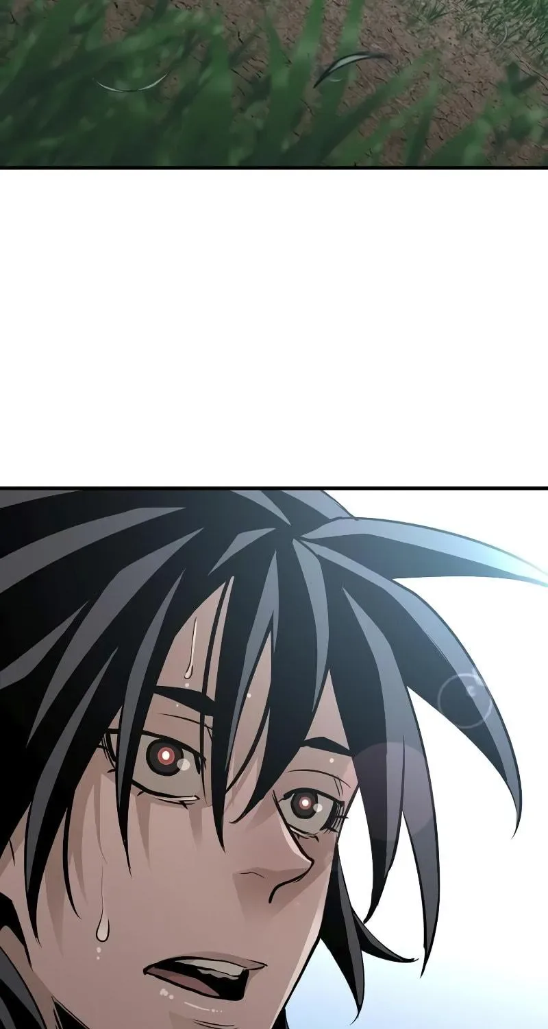 Murim RPG Simulation Chapter 13 page 133