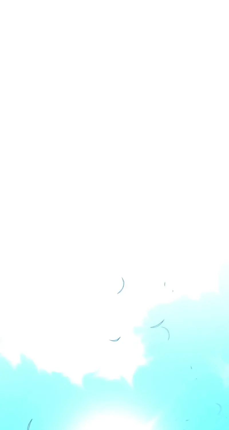 Murim RPG Simulation Chapter 13 page 129