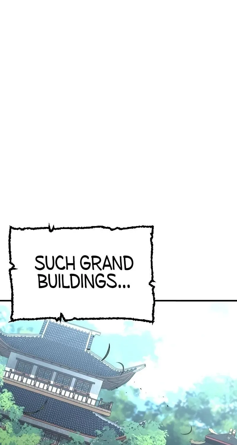 Murim RPG Simulation Chapter 13 page 135