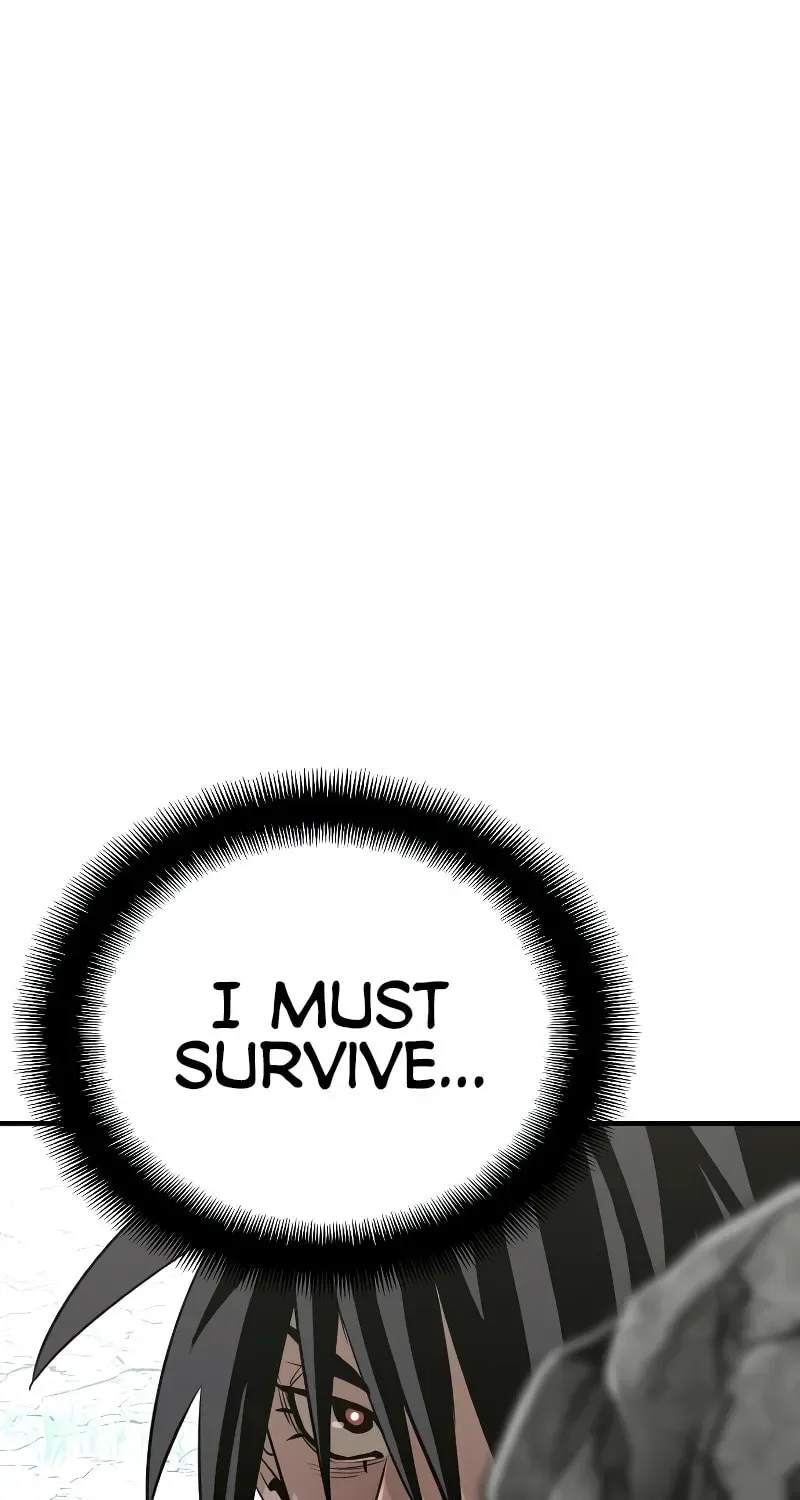 Murim RPG Simulation Chapter 13 page 141