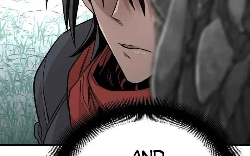 Murim RPG Simulation Chapter 13 page 142
