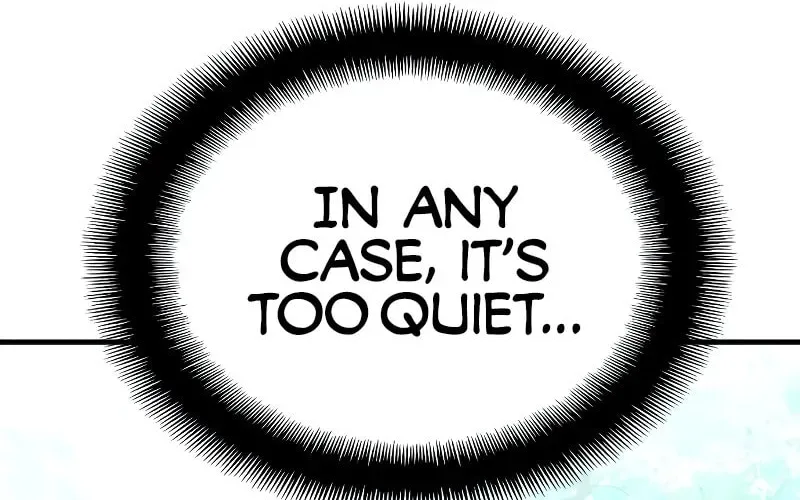 Murim RPG Simulation Chapter 13 page 144