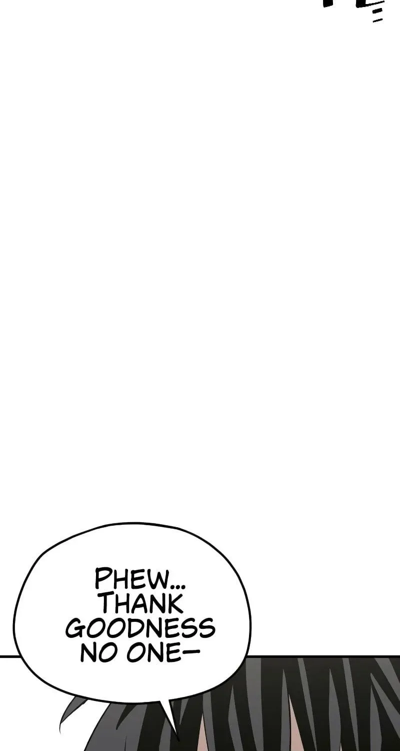 Murim RPG Simulation Chapter 13 page 163