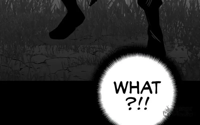 Murim RPG Simulation Chapter 13 page 170