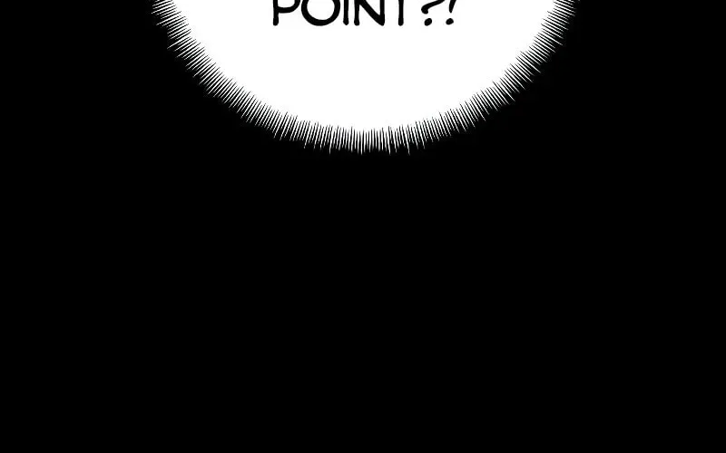 Murim RPG Simulation Chapter 13 page 174
