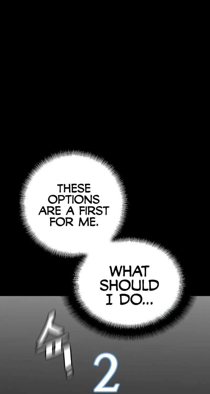 Murim RPG Simulation Chapter 13 page 175