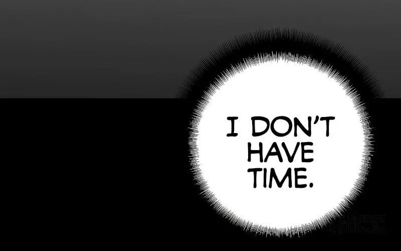 Murim RPG Simulation Chapter 13 page 176