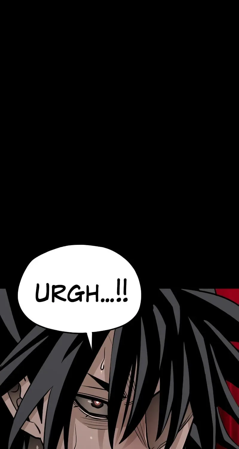 Murim RPG Simulation Chapter 13 page 177