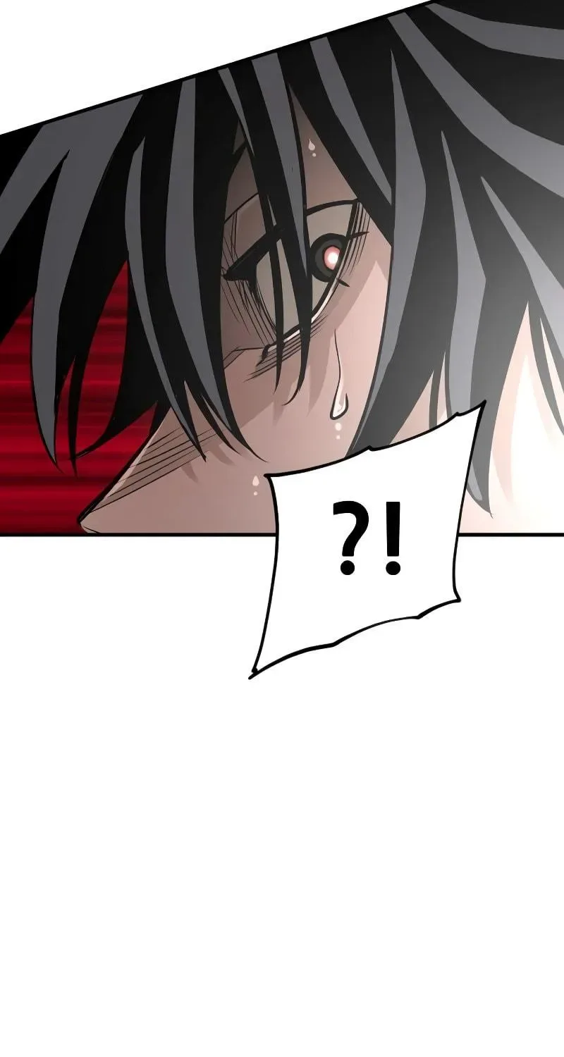 Murim RPG Simulation Chapter 13 page 195