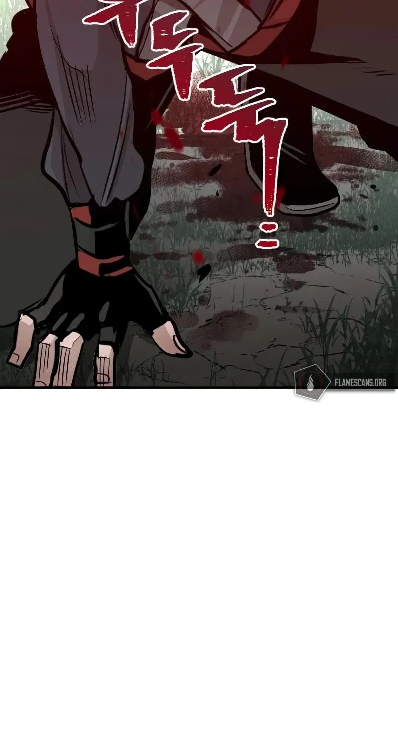 Murim RPG Simulation Chapter 13 page 205