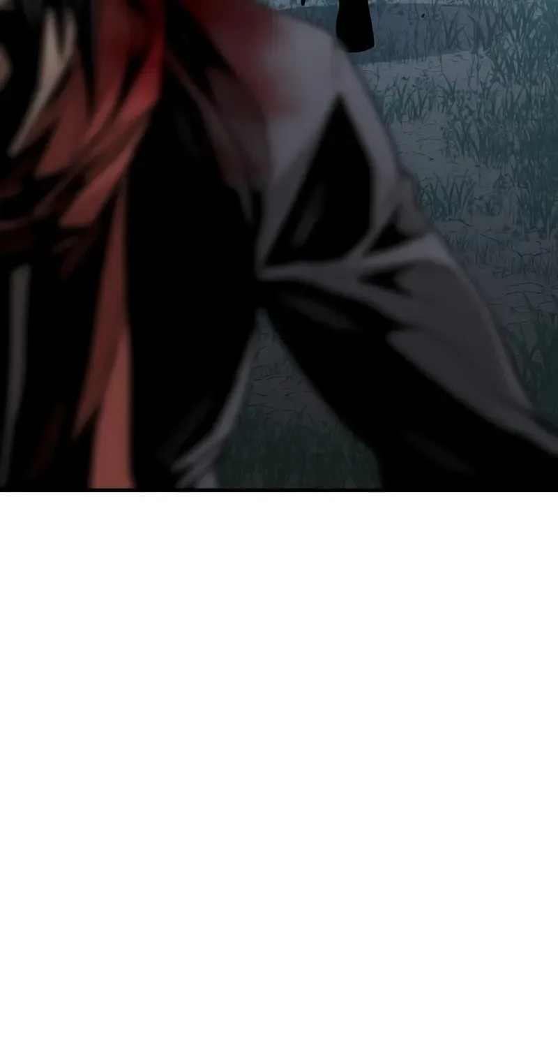 Murim RPG Simulation Chapter 13 page 209