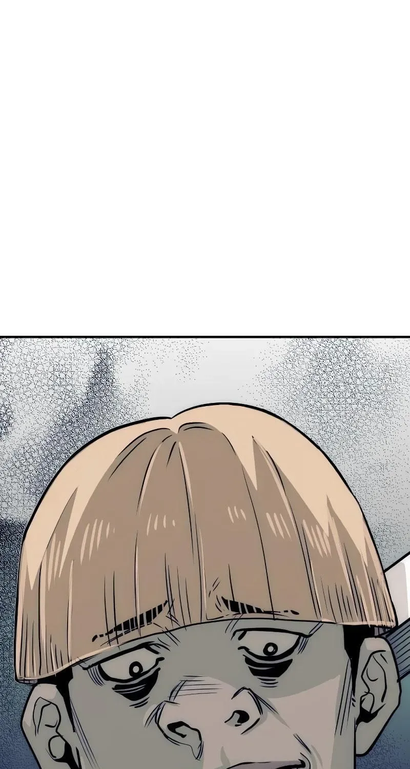 Murim RPG Simulation Chapter 13 page 215