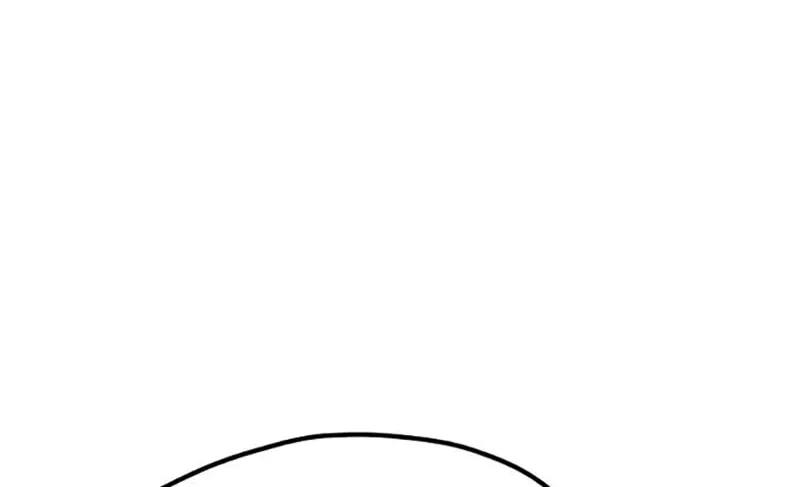 Murim RPG Simulation Chapter 130 page 27