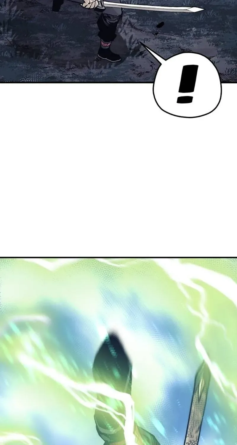 Murim RPG Simulation Chapter 130 page 34