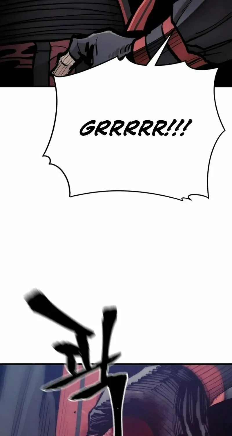 Murim RPG Simulation Chapter 130 page 60