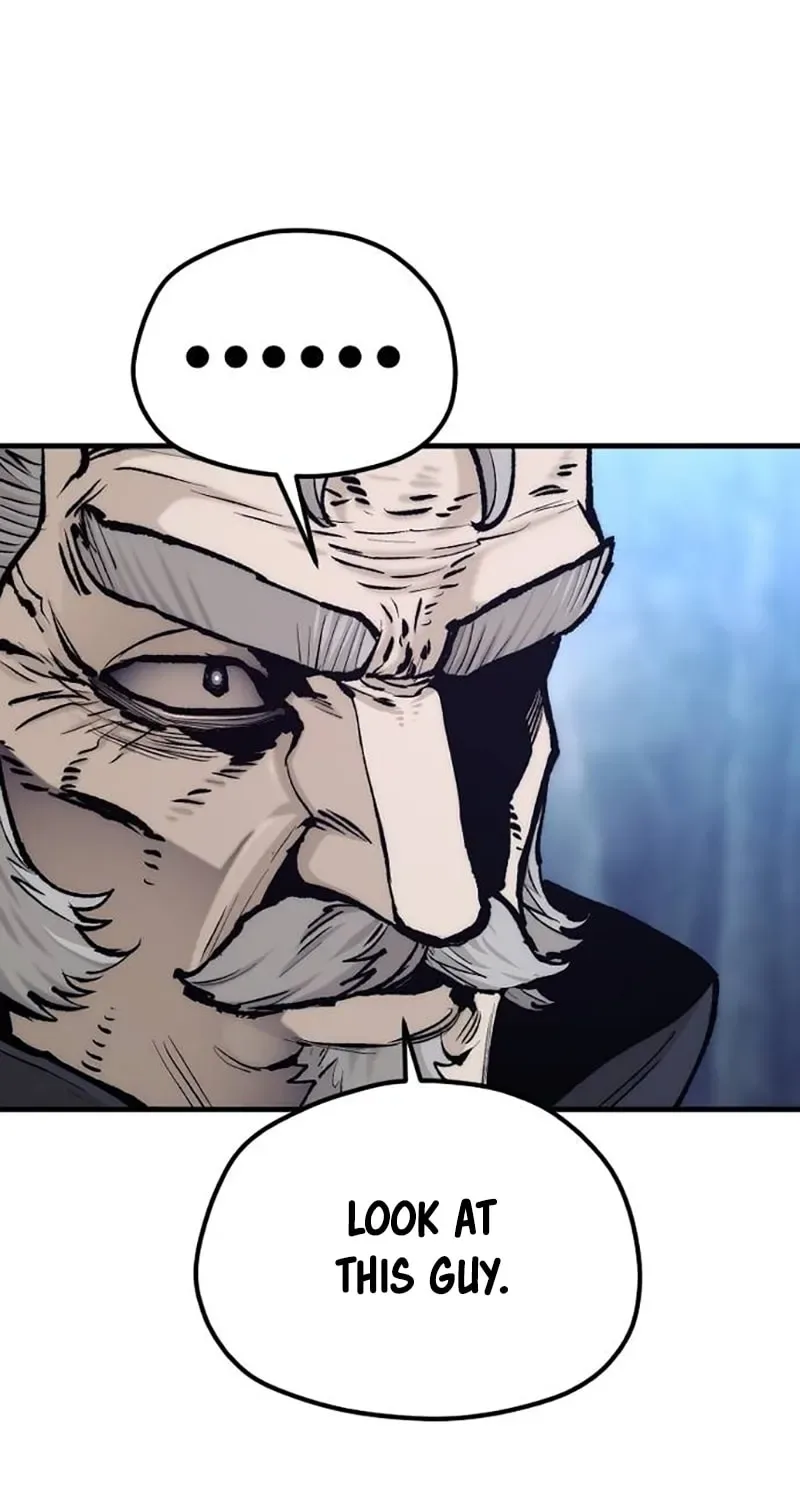 Murim RPG Simulation Chapter 130 page 62