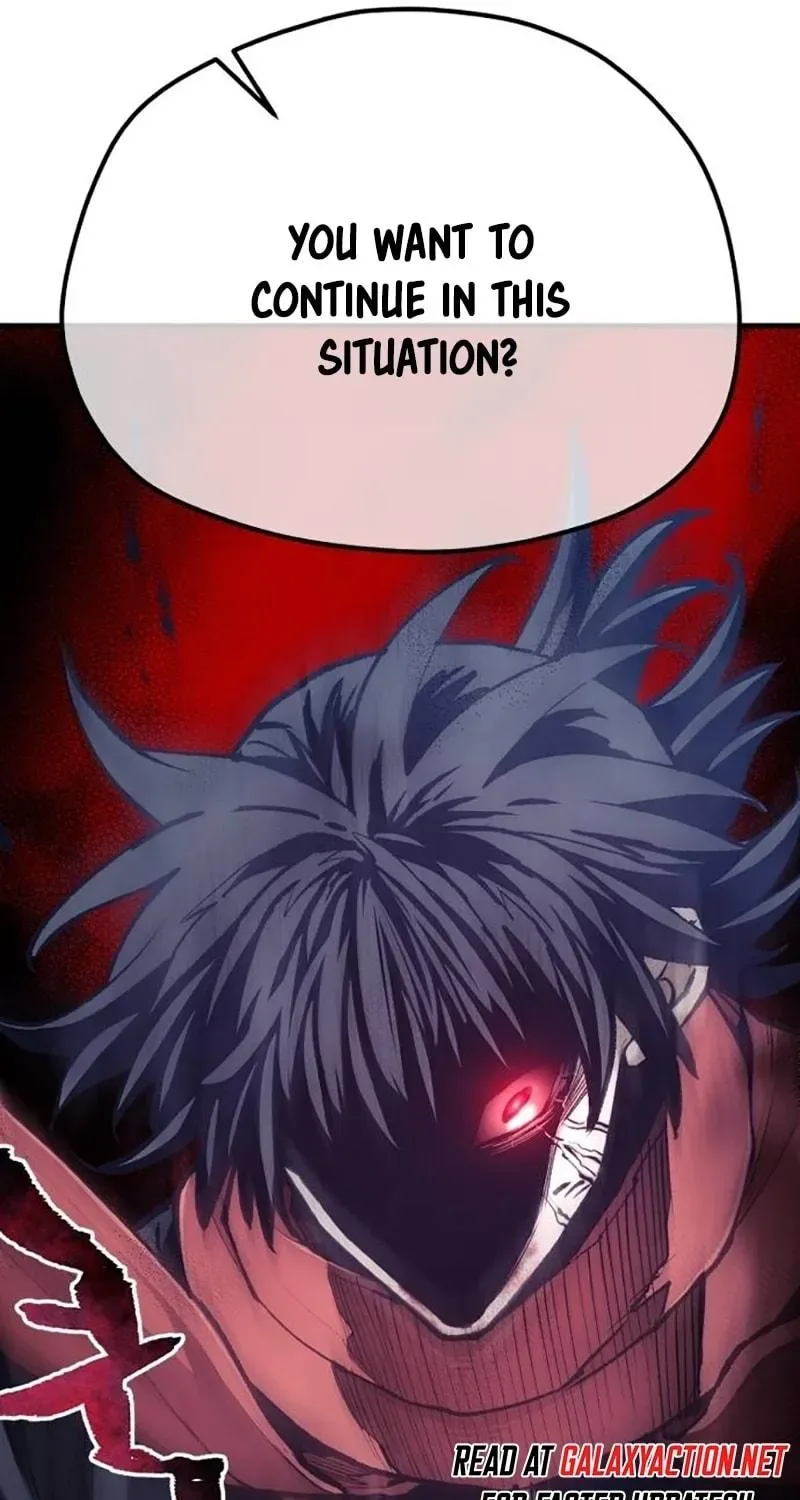 Murim RPG Simulation Chapter 130 page 64