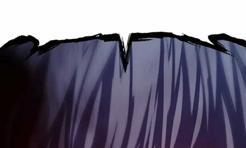 Murim RPG Simulation Chapter 130 page 67