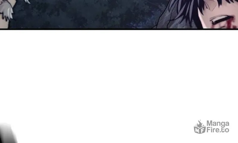 Murim RPG Simulation Chapter 130 page 71