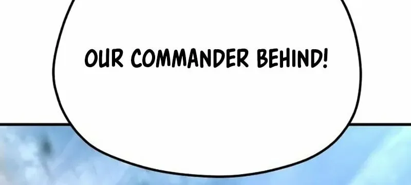 Murim RPG Simulation Chapter 130 page 81