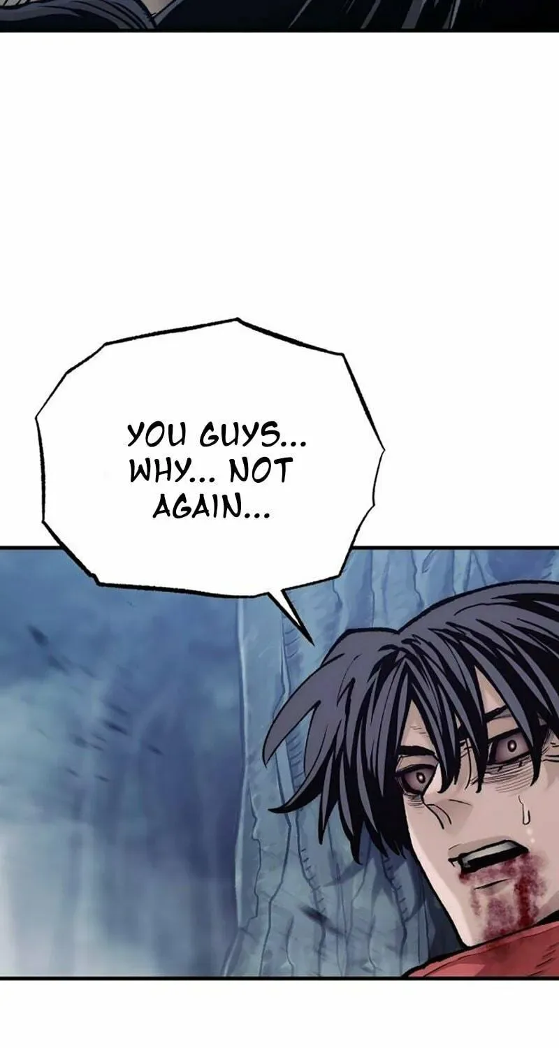Murim RPG Simulation Chapter 130 page 78