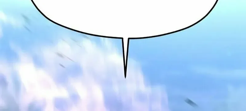 Murim RPG Simulation Chapter 130 page 85