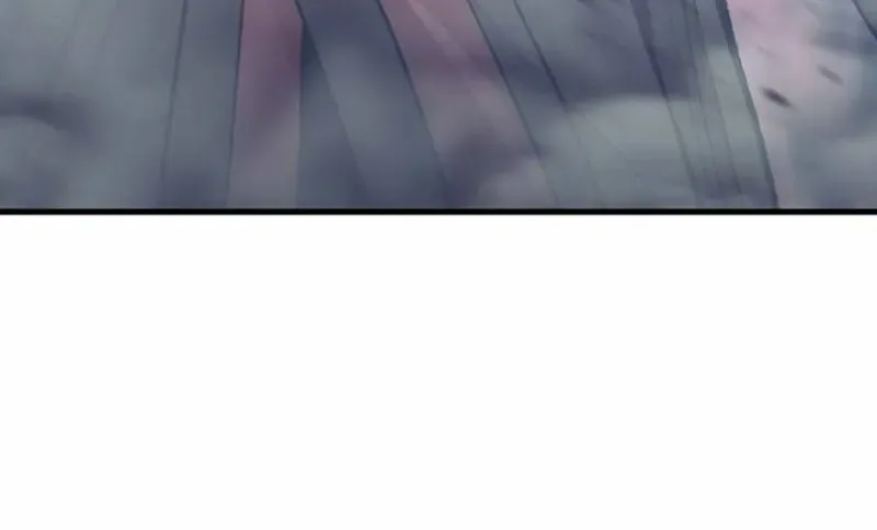 Murim RPG Simulation Chapter 130 page 87