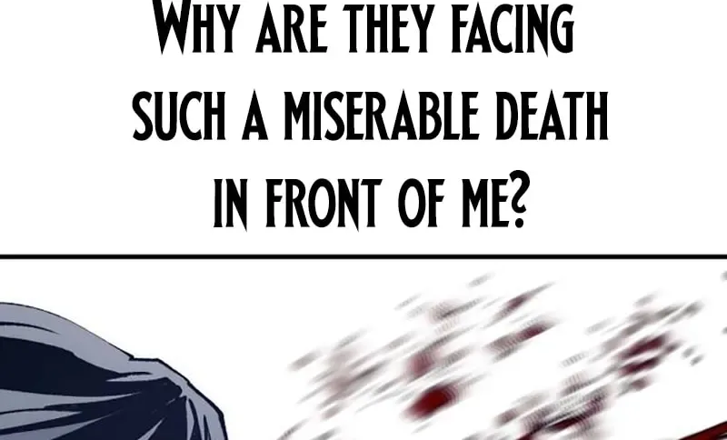 Murim RPG Simulation Chapter 130 page 93