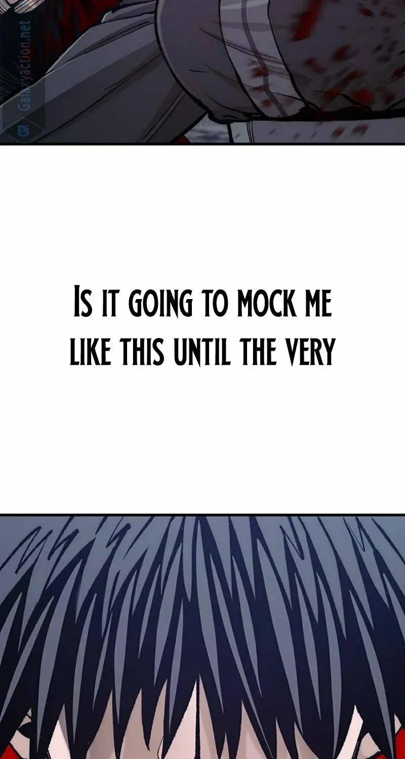 Murim RPG Simulation Chapter 130 page 98