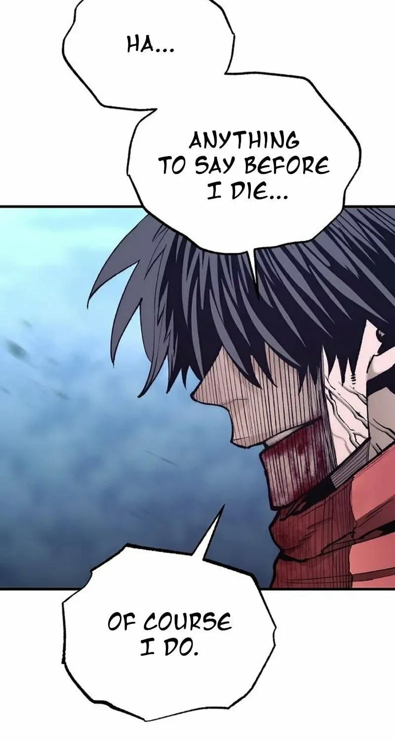 Murim RPG Simulation Chapter 130 page 104