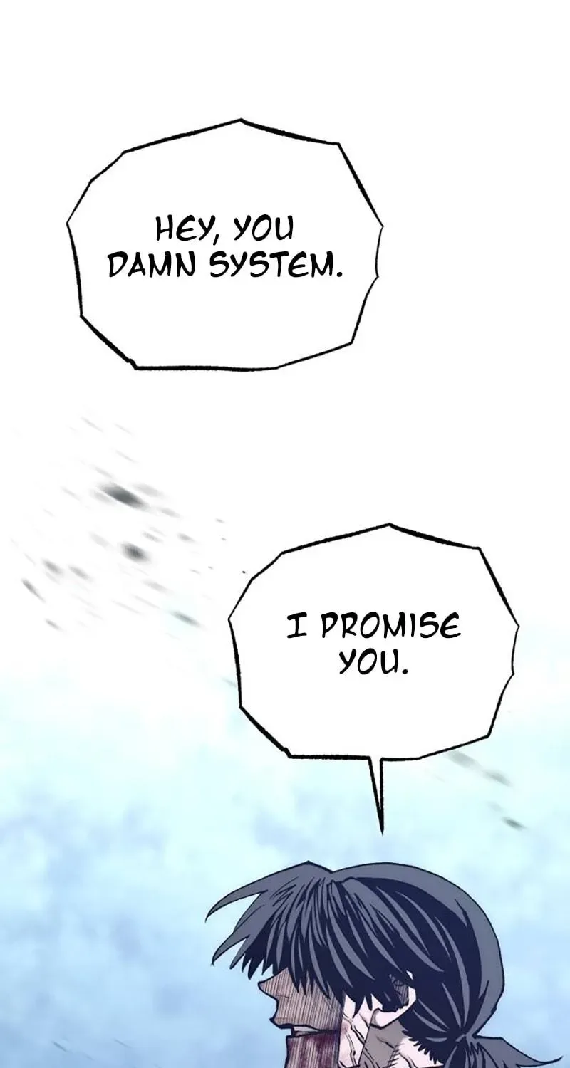 Murim RPG Simulation Chapter 130 page 106