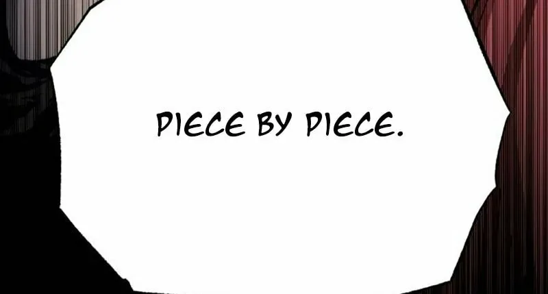 Murim RPG Simulation Chapter 130 page 117