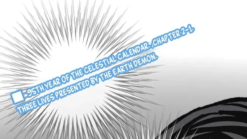 Murim RPG Simulation Chapter 130 page 133