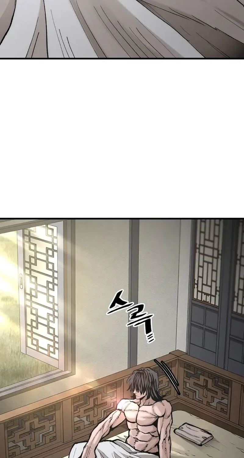Murim RPG Simulation Chapter 130 page 148