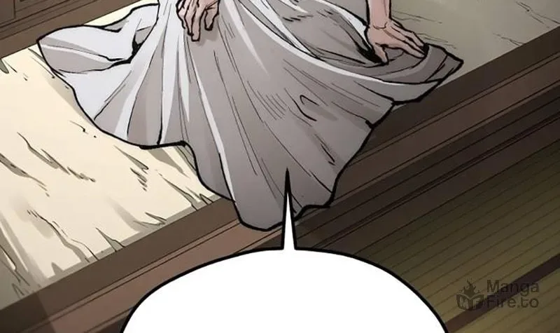 Murim RPG Simulation Chapter 130 page 149
