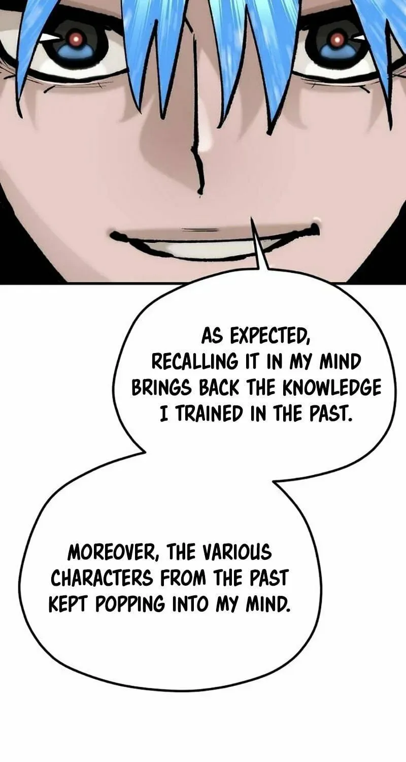 Murim RPG Simulation Chapter 130 page 166