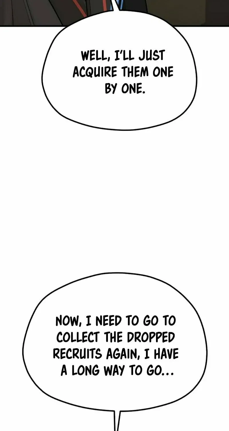Murim RPG Simulation Chapter 130 page 170
