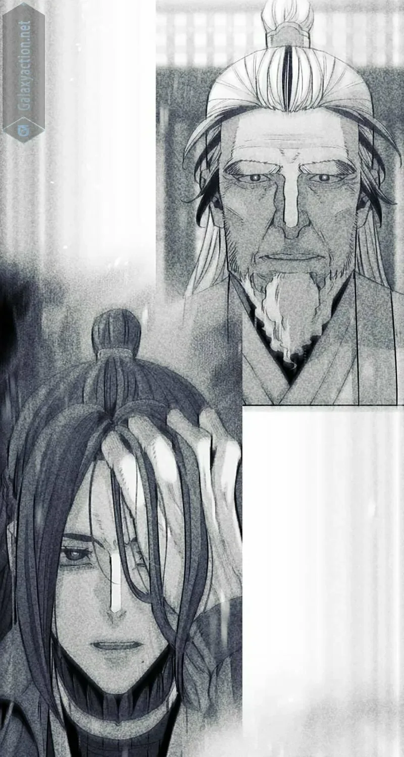 Murim RPG Simulation Chapter 130 page 182