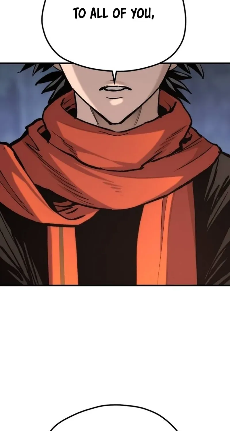 Murim RPG Simulation Chapter 130 page 192