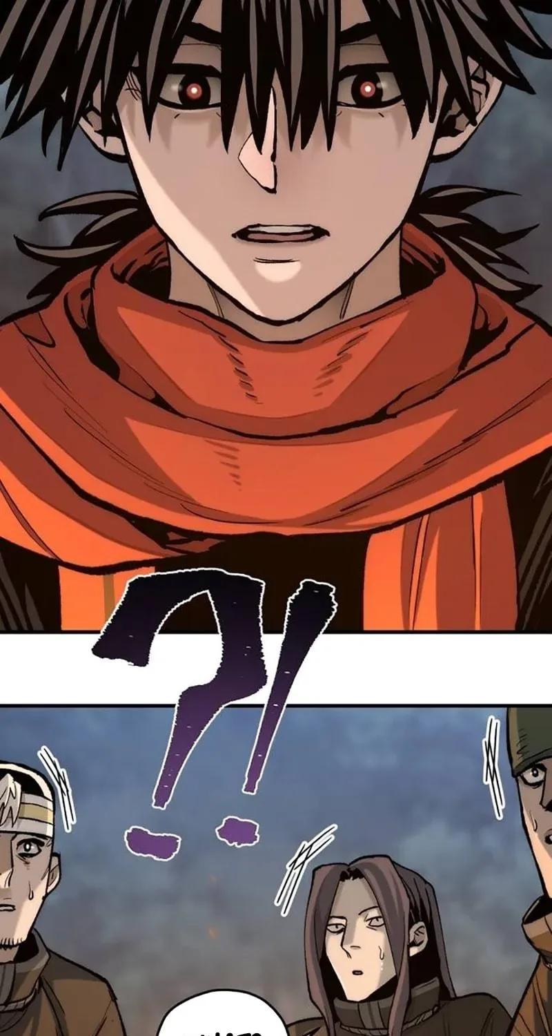 Murim RPG Simulation Chapter 130 page 198
