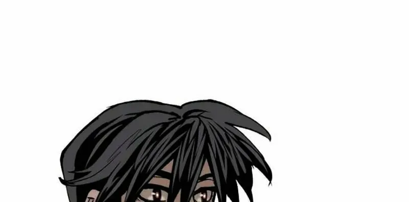 Murim RPG Simulation Chapter 130 page 205
