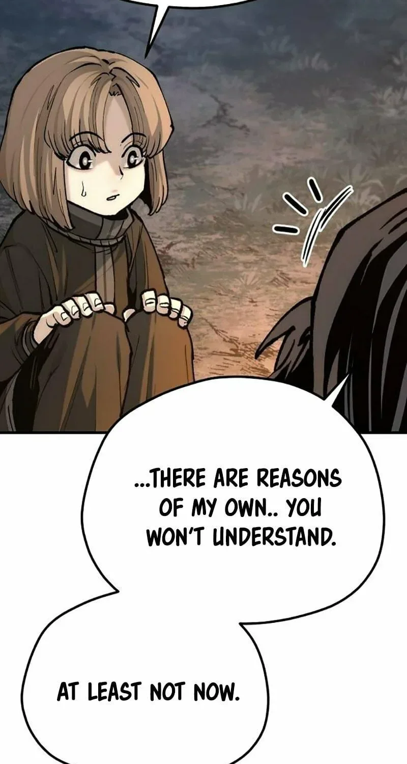 Murim RPG Simulation Chapter 130 page 208