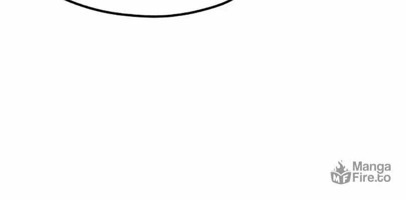Murim RPG Simulation Chapter 130 page 209