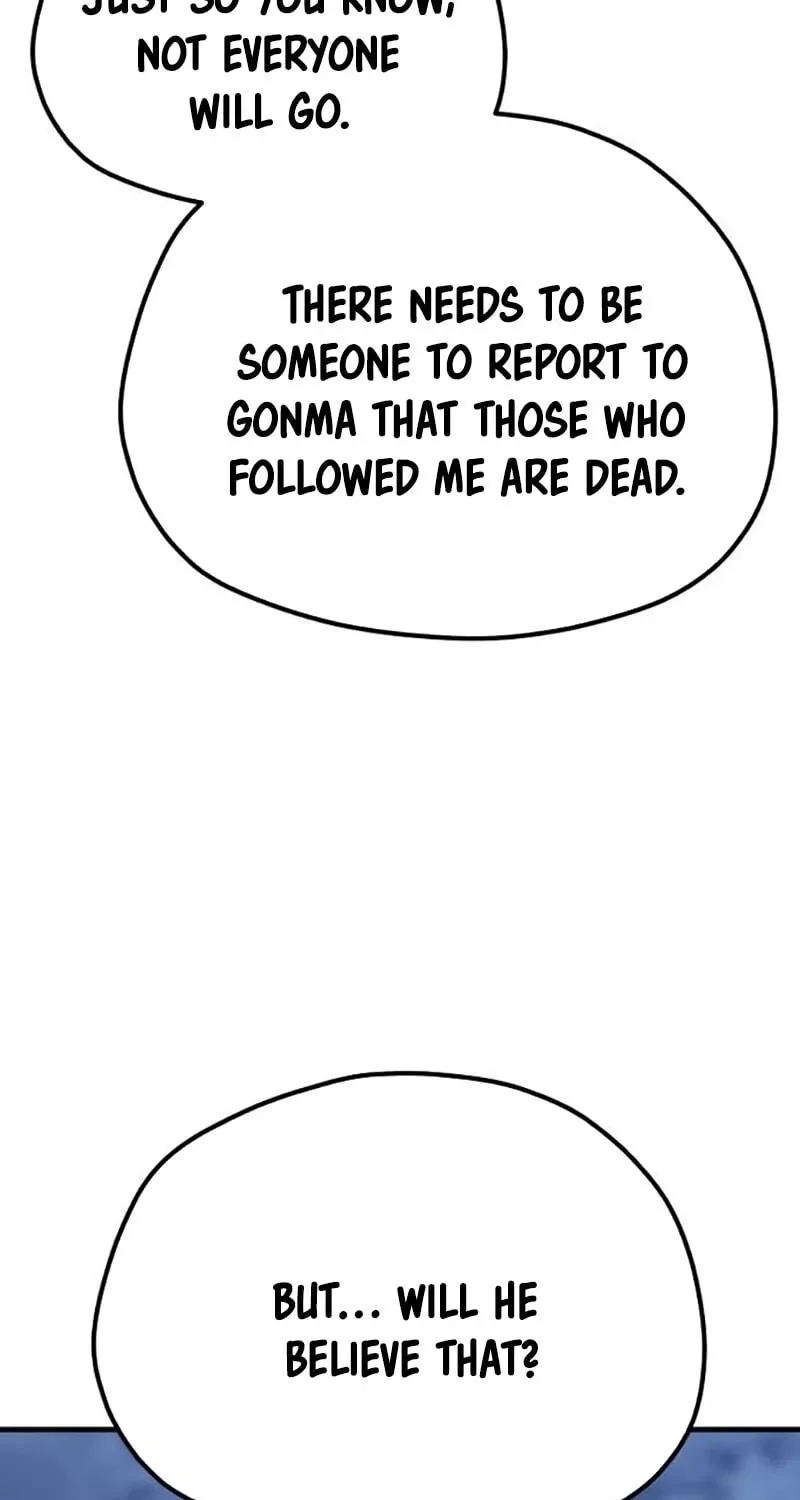 Murim RPG Simulation Chapter 130 page 214