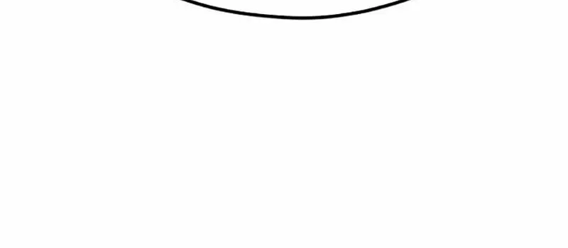 Murim RPG Simulation Chapter 130 page 217