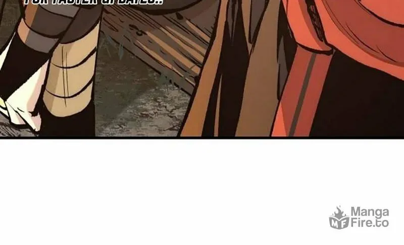 Murim RPG Simulation Chapter 130 page 227