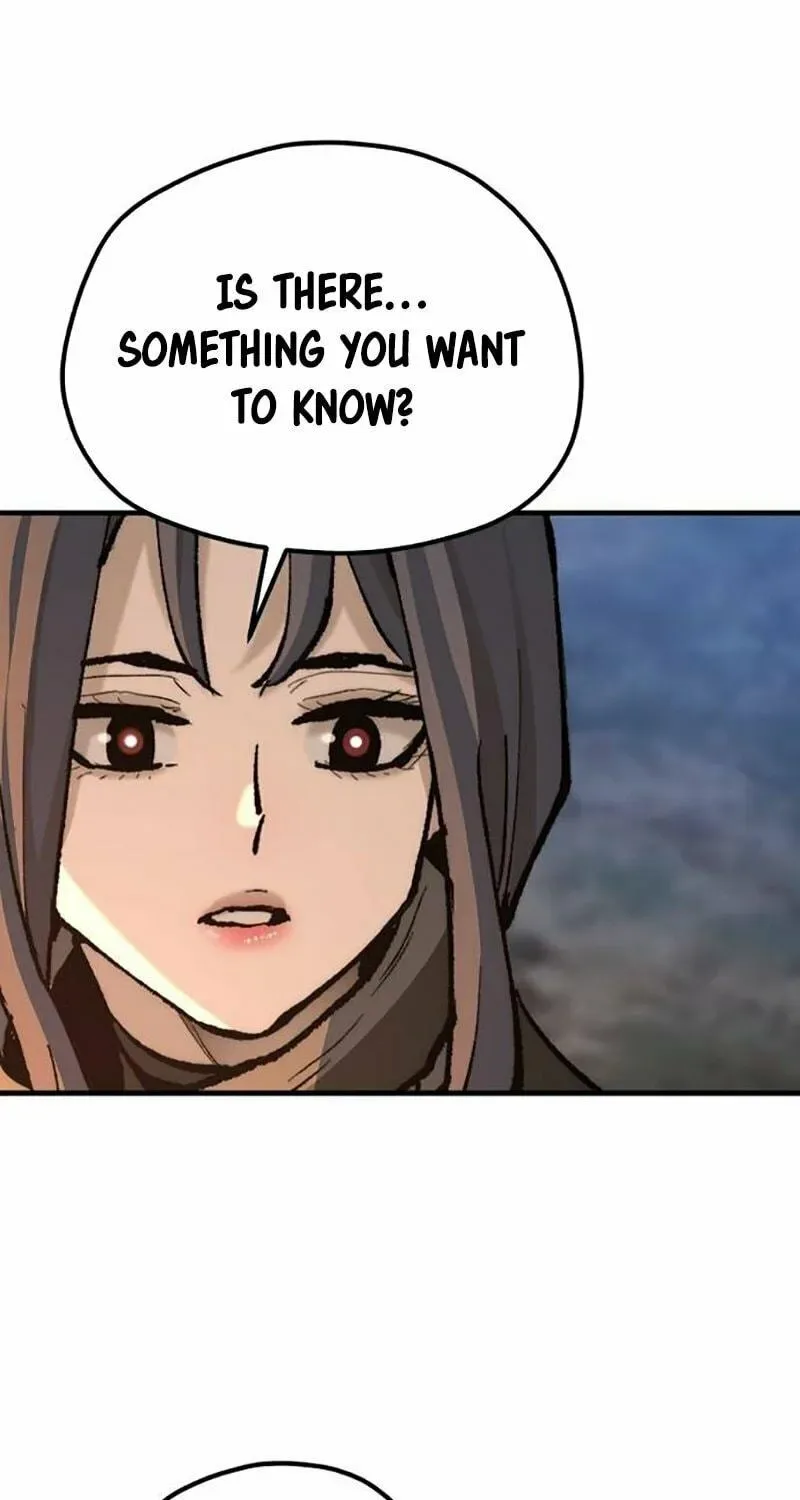 Murim RPG Simulation Chapter 130 page 228
