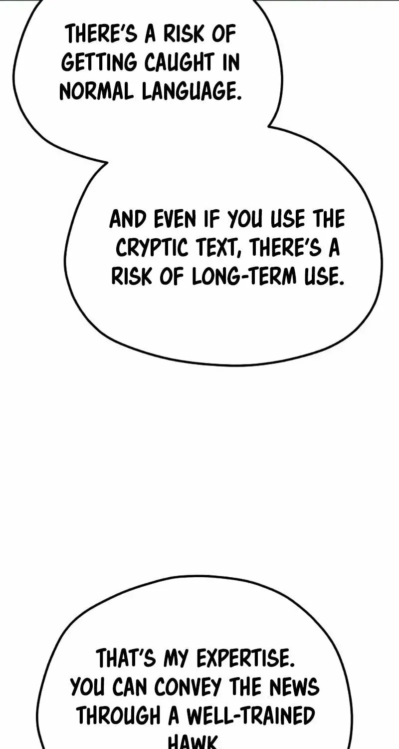 Murim RPG Simulation Chapter 130 page 234
