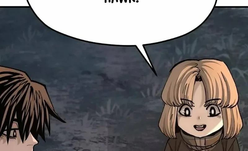 Murim RPG Simulation Chapter 130 page 235